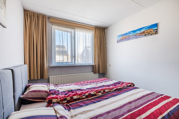 Medium property photo - Boekweitakkers 31, 7681 LM Vroomshoop
